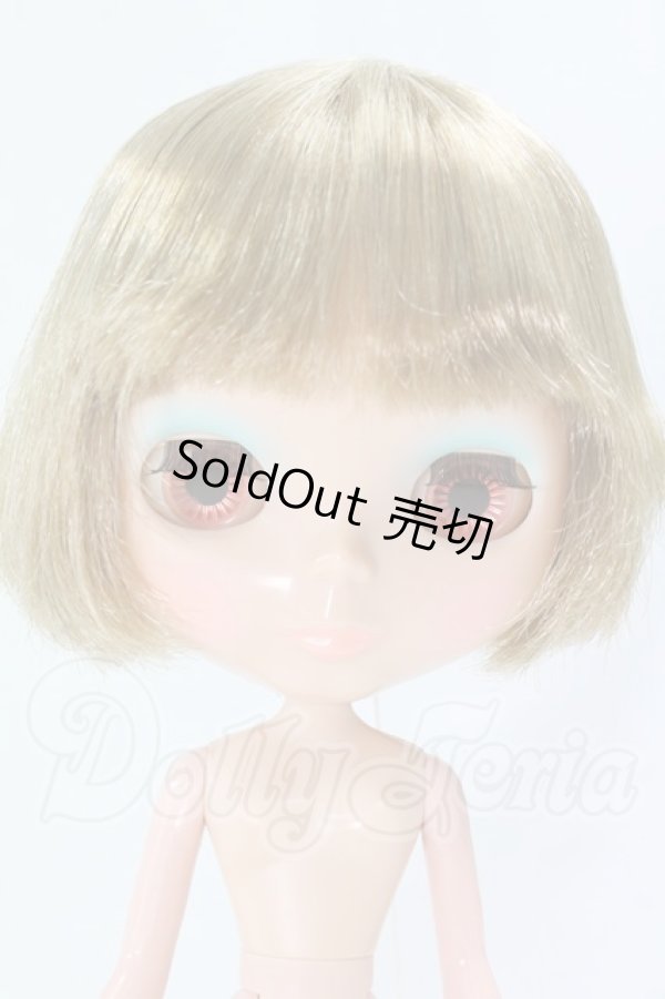 画像3: ネオブライス/パラディバイモノコムサ I-26-03-08-011-KD-ZI (3)