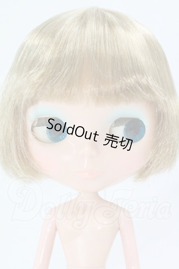 画像4: ネオブライス/パラディバイモノコムサ I-26-03-08-011-KD-ZI (4)