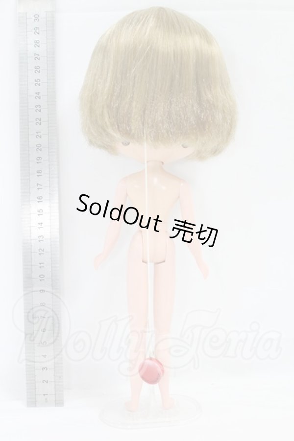 画像6: ネオブライス/パラディバイモノコムサ I-26-03-08-011-KD-ZI (6)