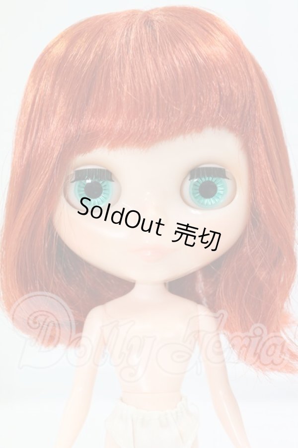 画像1: ネオブライス/ミャウジーワウジー I-26-03-08-012-KD-ZI (1)