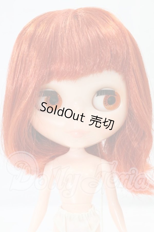 画像2: ネオブライス/ミャウジーワウジー I-26-03-08-012-KD-ZI (2)