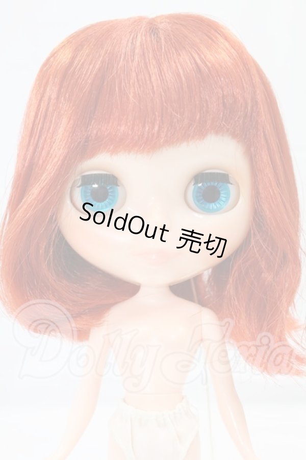 画像3: ネオブライス/ミャウジーワウジー I-26-03-08-012-KD-ZI (3)