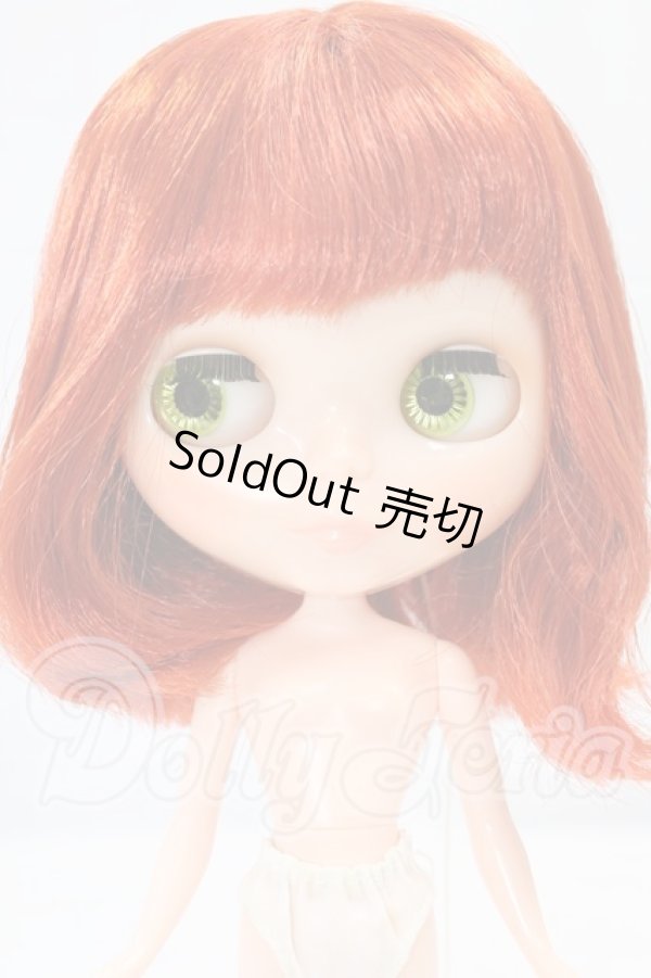 画像4: ネオブライス/ミャウジーワウジー I-26-03-08-012-KD-ZI (4)