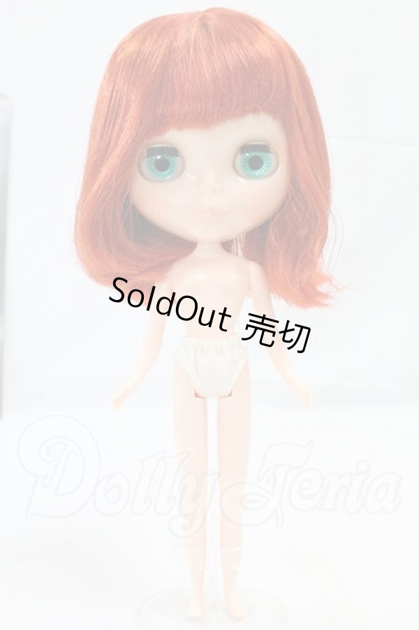 画像5: ネオブライス/ミャウジーワウジー I-26-03-08-012-KD-ZI (5)