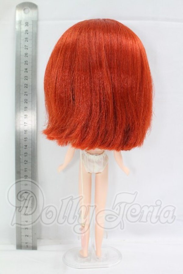 画像6: ネオブライス/ミャウジーワウジー I-26-03-08-012-KD-ZI (6)