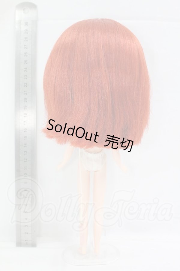 画像6: ネオブライス/ミャウジーワウジー I-26-03-08-012-KD-ZI (6)