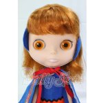 画像: ネオブライス/コージーケープインスパイアード I-26-03-08-009-KD-ZI