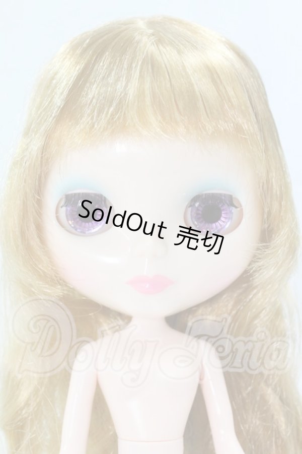 画像1: ネオブライス/ランデヴーシュシュ I-26-03-08-010-KD-ZI (1)