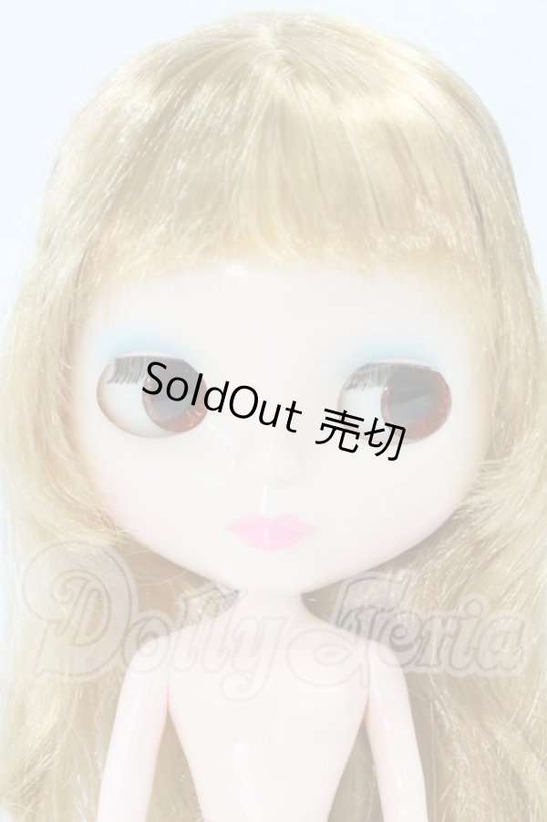 画像2: ネオブライス/ランデヴーシュシュ I-26-03-08-010-KD-ZI (2)