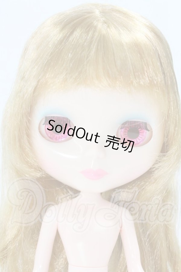 画像3: ネオブライス/ランデヴーシュシュ I-26-03-08-010-KD-ZI (3)