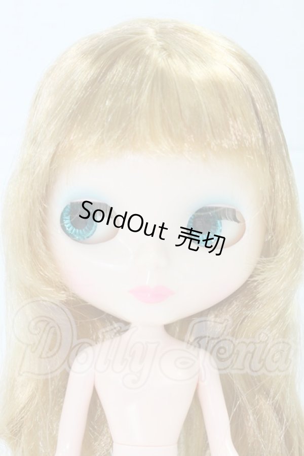 画像4: ネオブライス/ランデヴーシュシュ I-26-03-08-010-KD-ZI (4)