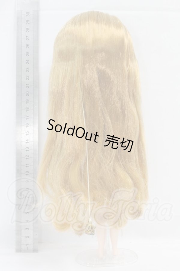 画像6: ネオブライス/ランデヴーシュシュ I-26-03-08-010-KD-ZI (6)