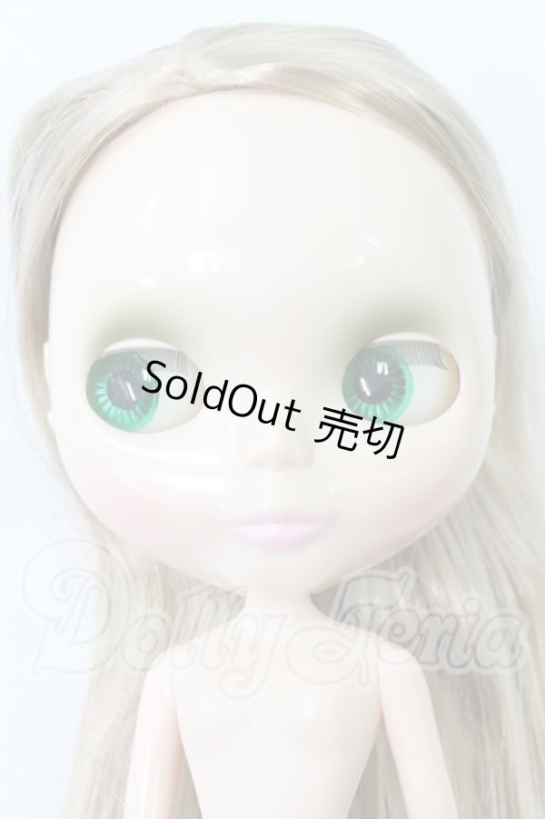 画像2: ネオブライス/ストロベリーミルフィーユ I-26-03-08-007-KD-ZI (2)