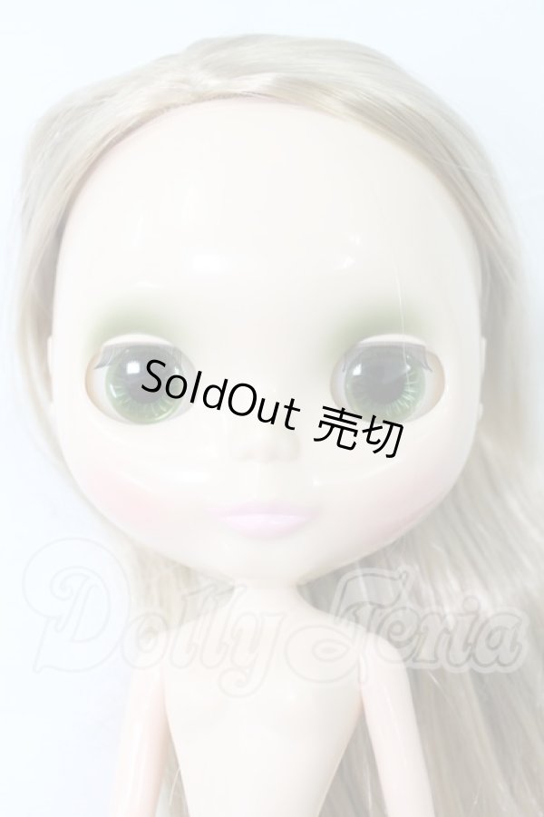 画像3: ネオブライス/ストロベリーミルフィーユ I-26-03-08-007-KD-ZI (3)