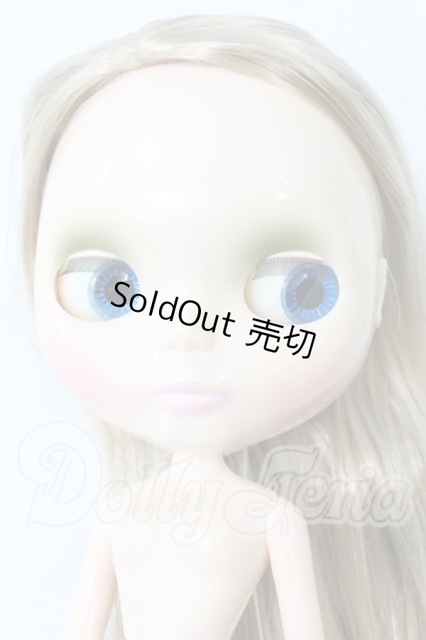 画像4: ネオブライス/ストロベリーミルフィーユ I-26-03-08-007-KD-ZI (4)