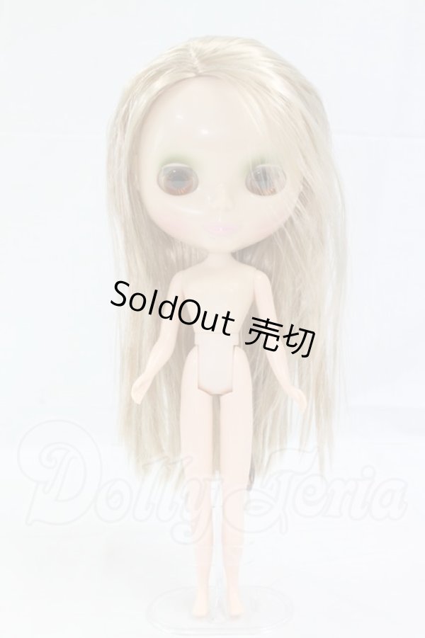 画像5: ネオブライス/ストロベリーミルフィーユ I-26-03-08-007-KD-ZI (5)