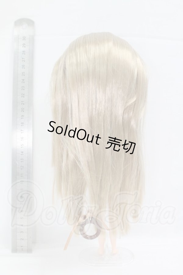 画像6: ネオブライス/ストロベリーミルフィーユ I-26-03-08-007-KD-ZI (6)