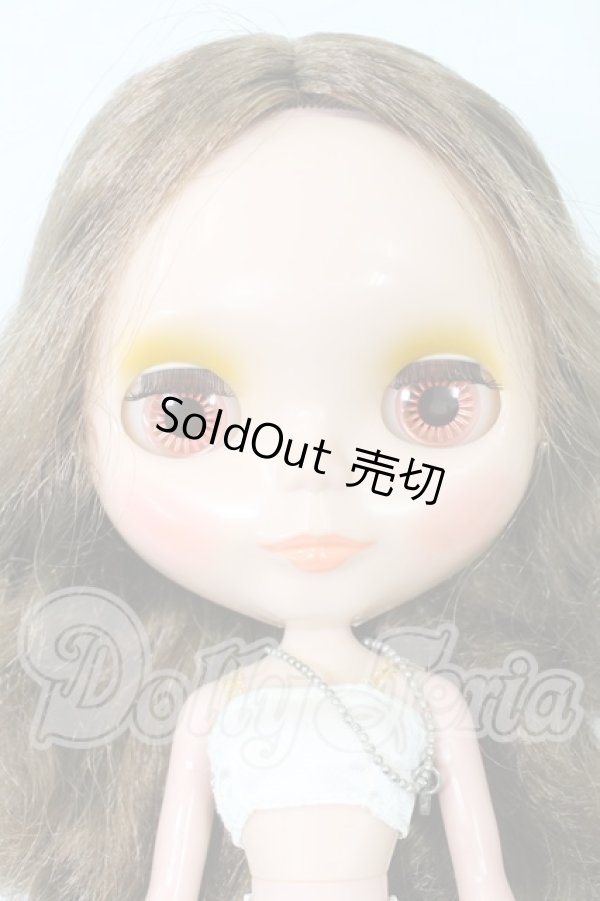 画像1: ネオブライス/バーディーブルー I-26-03-08-008-KD-ZI (1)