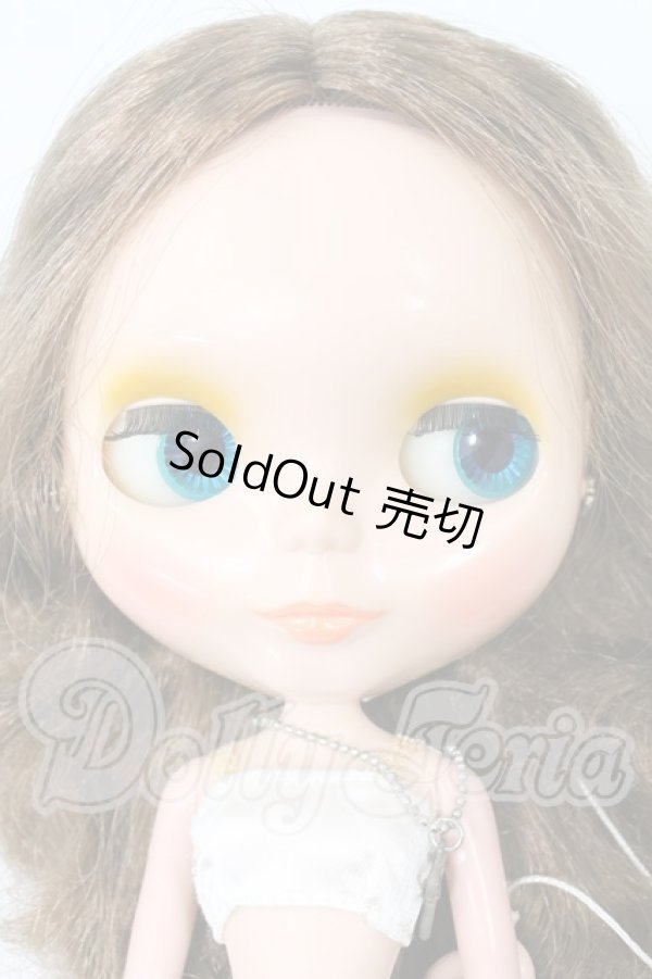 画像2: ネオブライス/バーディーブルー I-26-03-08-008-KD-ZI (2)