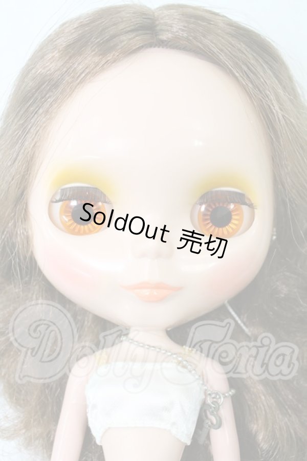 画像3: ネオブライス/バーディーブルー I-26-03-08-008-KD-ZI (3)