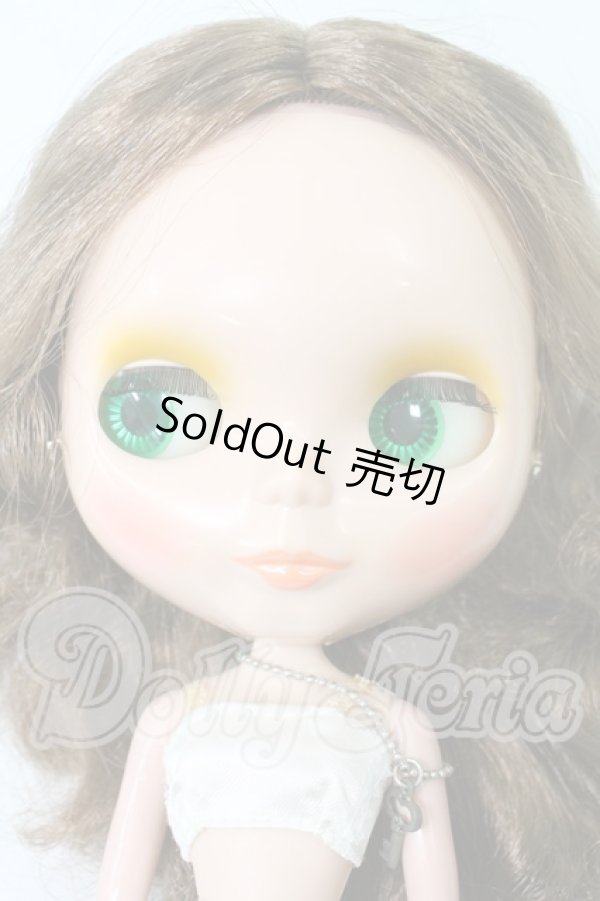 画像4: ネオブライス/バーディーブルー I-26-03-08-008-KD-ZI (4)