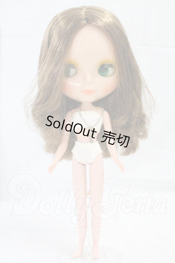 画像5: ネオブライス/バーディーブルー I-26-03-08-008-KD-ZI (5)