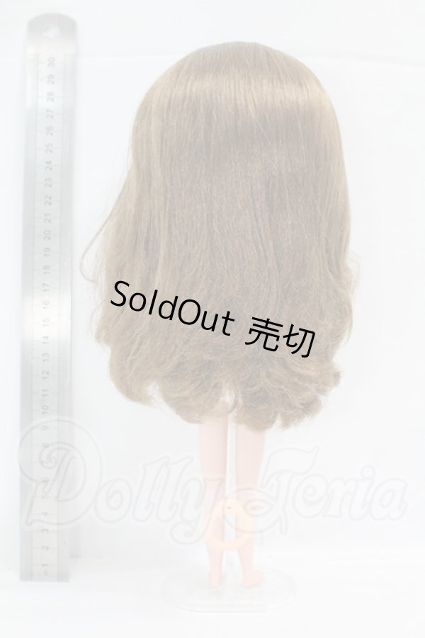 画像6: ネオブライス/バーディーブルー I-26-03-08-008-KD-ZI (6)