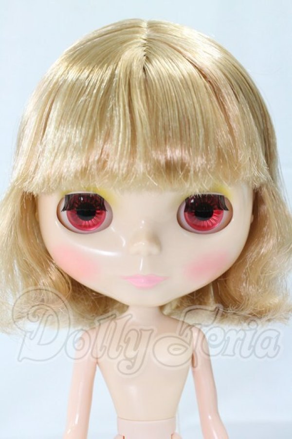 画像1: ネオブライス/ブラックベリーブッシュ I-26-03-08-013-KD-ZI (1)