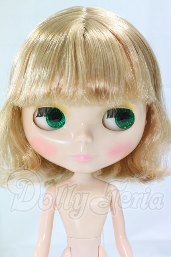 画像2: ネオブライス/ブラックベリーブッシュ I-26-03-08-013-KD-ZI (2)