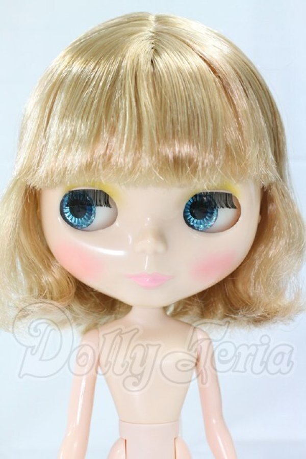 画像4: ネオブライス/ブラックベリーブッシュ I-26-03-08-013-KD-ZI (4)