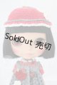 画像: ネオブライス/カスタム I-26-08-13-518-KD-ZI