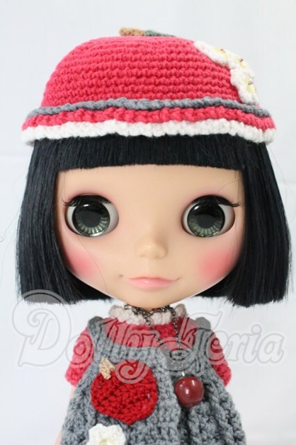 画像4: ネオブライス/カスタム I-26-03-08-014-KD-ZI (4)