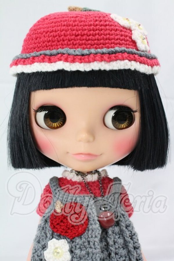 画像5: ネオブライス/カスタム I-26-03-08-014-KD-ZI (5)