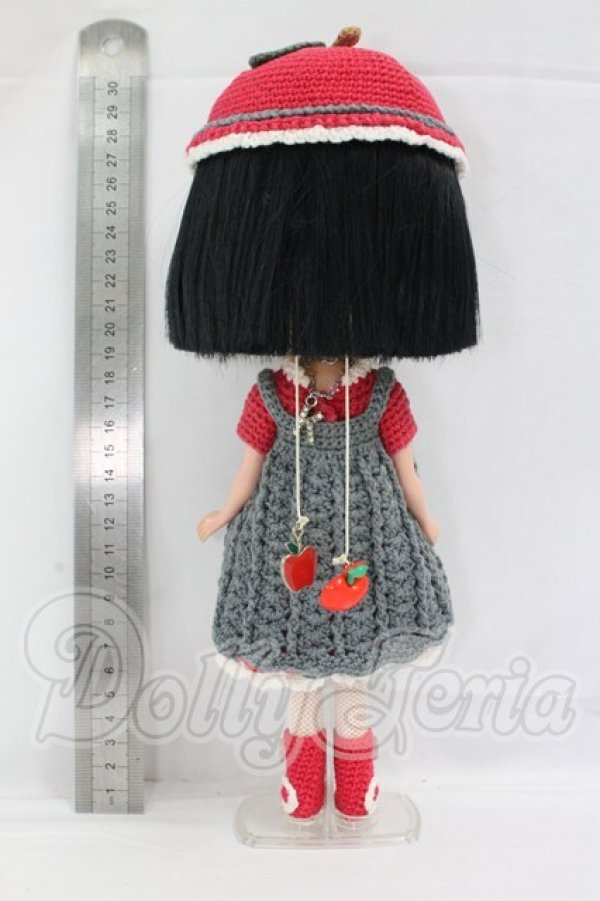 画像7: ネオブライス/カスタム I-26-03-08-014-KD-ZI (7)