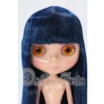 画像: ネオブライス/アジアンバタフライ I-26-03-08-015-KD-ZI