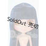 画像: ネオブライス/アジアンバタフライ I-26-03-08-015-KD-ZI