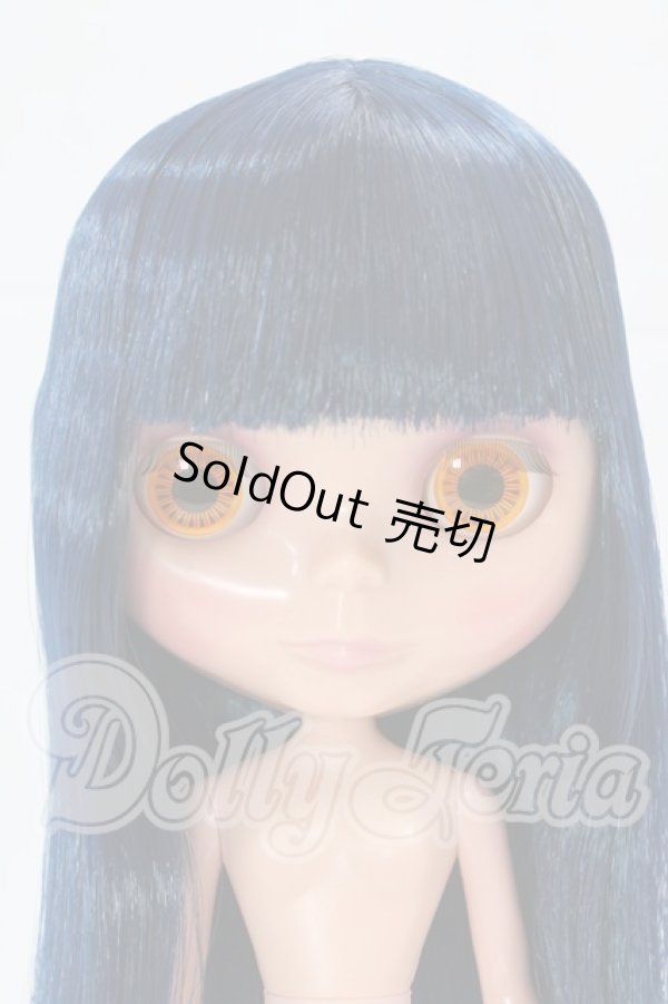 画像1: ネオブライス/アジアンバタフライ I-26-03-08-015-KD-ZI (1)