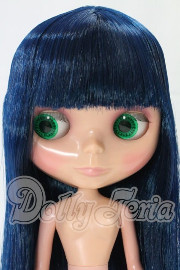 画像2: ネオブライス/アジアンバタフライ I-26-03-08-015-KD-ZI (2)