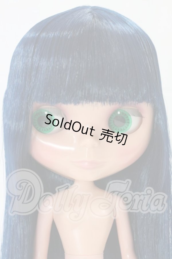 画像2: ネオブライス/アジアンバタフライ I-26-03-08-015-KD-ZI (2)