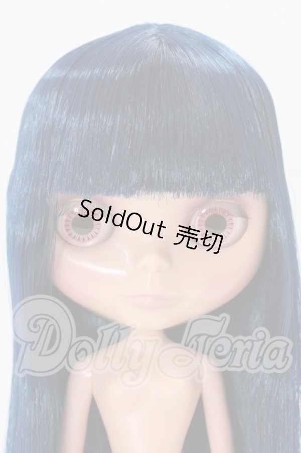 画像3: ネオブライス/アジアンバタフライ I-26-03-08-015-KD-ZI (3)