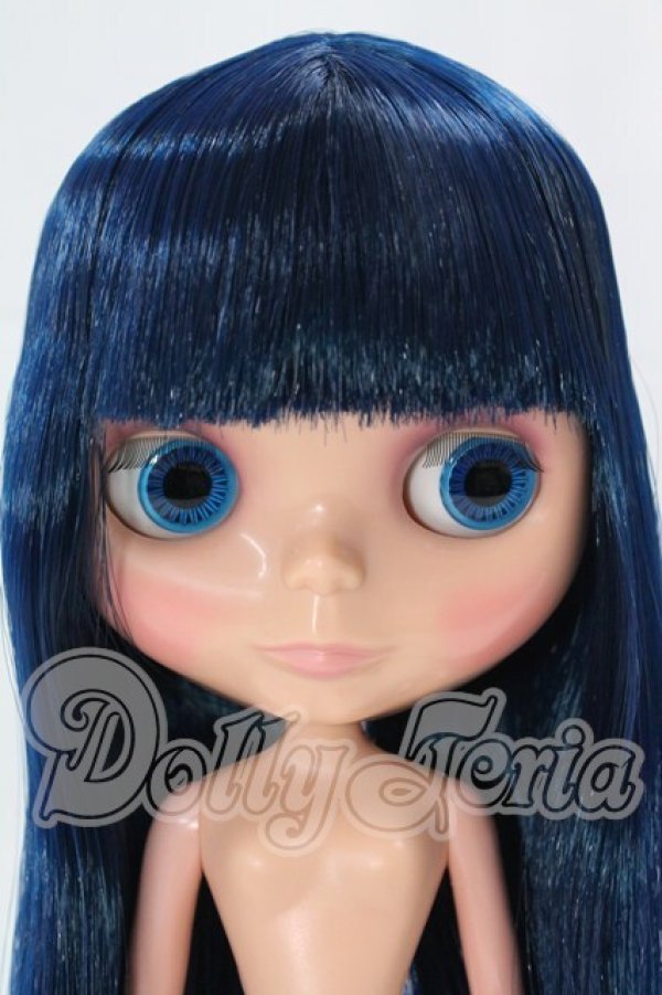 画像4: ネオブライス/アジアンバタフライ I-26-03-08-015-KD-ZI (4)