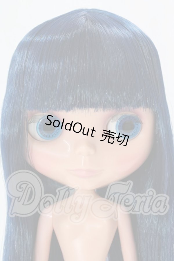 画像4: ネオブライス/アジアンバタフライ I-26-03-08-015-KD-ZI (4)