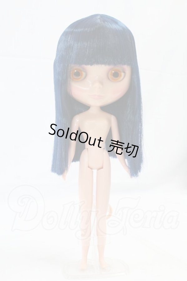 画像5: ネオブライス/アジアンバタフライ I-26-03-08-015-KD-ZI (5)