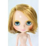 画像: ネオブライス/ニッキーラッド I-26-03-08-016-KD-ZI