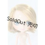 画像: ネオブライス/ニッキーラッド I-26-03-08-016-KD-ZI