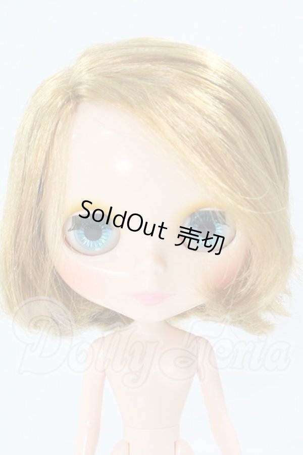 画像1: ネオブライス/ニッキーラッド I-26-03-08-016-KD-ZI (1)