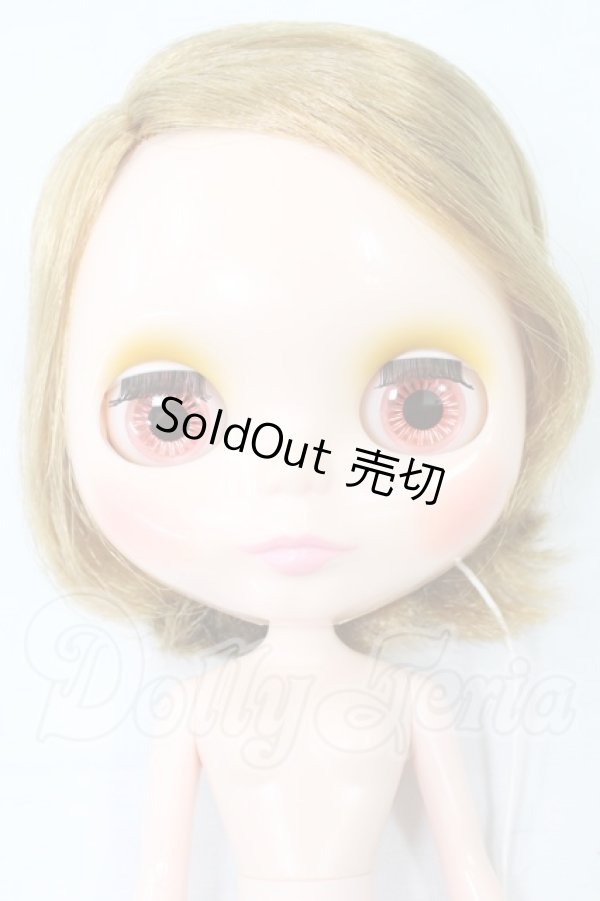 画像3: ネオブライス/ニッキーラッド I-26-03-08-016-KD-ZI (3)