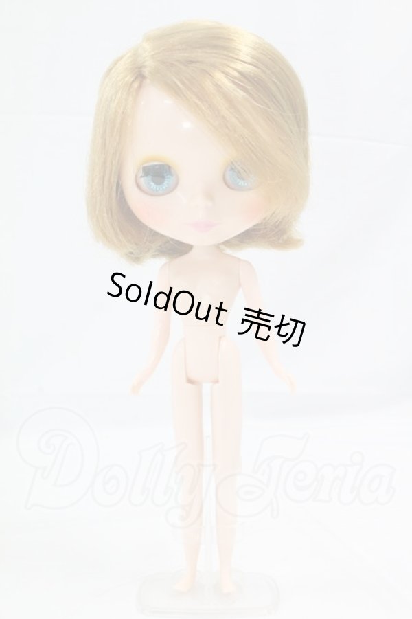 画像5: ネオブライス/ニッキーラッド I-26-03-08-016-KD-ZI (5)