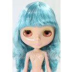 画像: ブライス/キャンディカーニバル I-26-03-08-017-KD-ZI