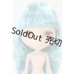 画像: ブライス/キャンディカーニバル I-26-03-08-017-KD-ZI